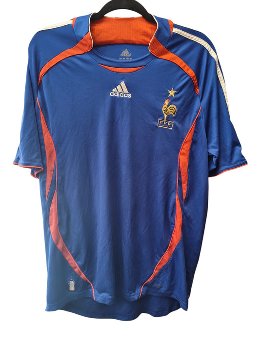France 2006 (L)