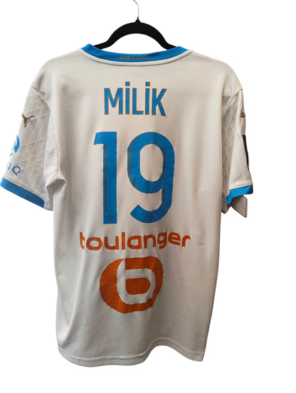 OM 2020-2021 (M)