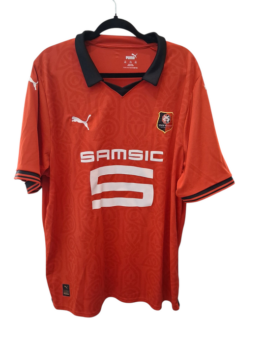 rennes 2023-2024 (XXL)