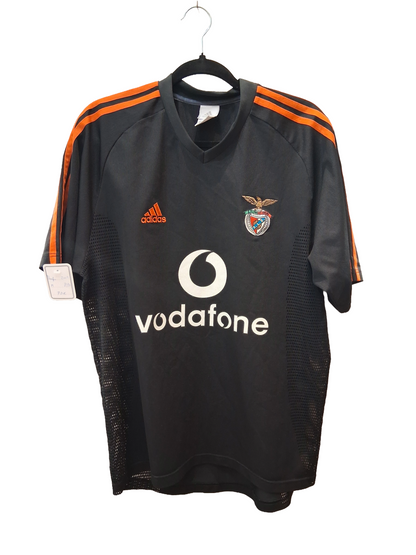 Benfica 2002-2003 (M)