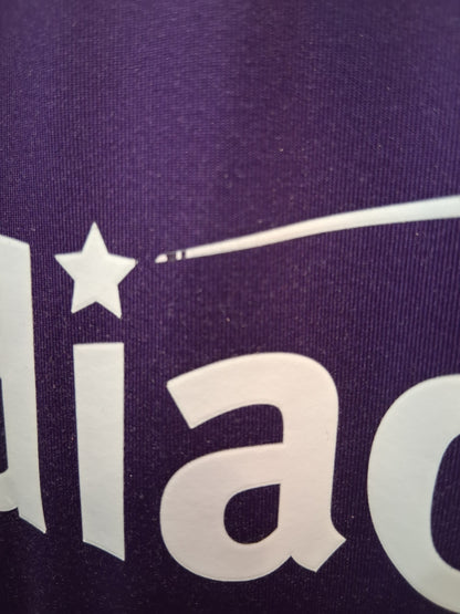 Fiorentina 2021-2022 (L)