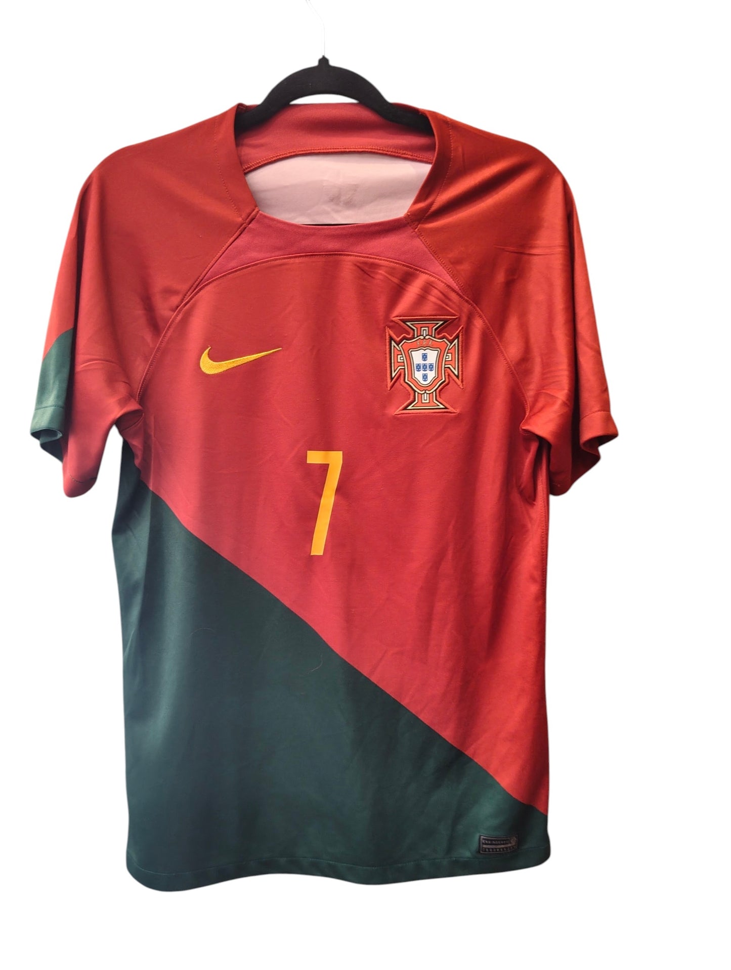Portugal 2022