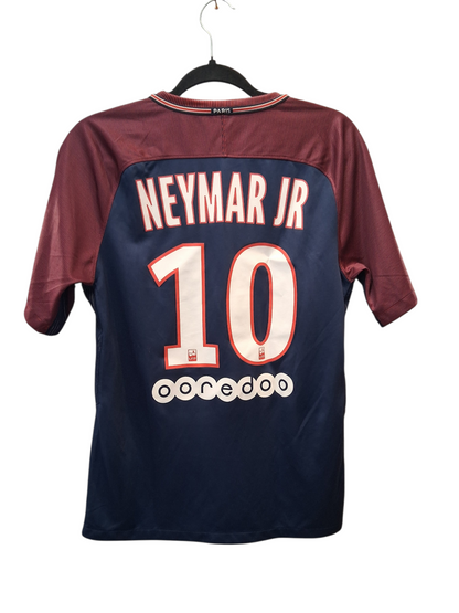 PSG 2017-2018 (M)