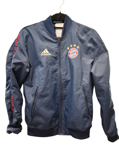 Veste Bayern Münich (S)