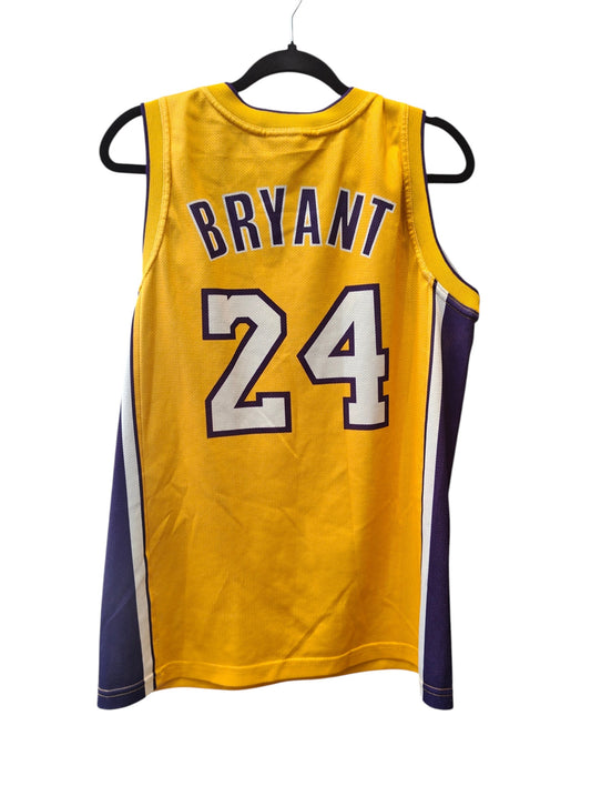 Los Angeles Lakers (M)