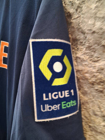MHSC 2021-2022 (L)