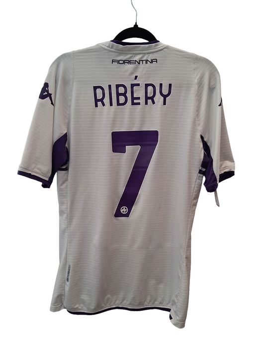 Fiorentina 2021-2022 (L)