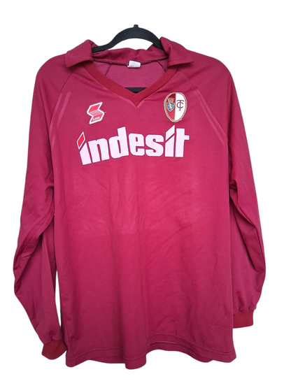 Torino 1991-1992-1993 (L)