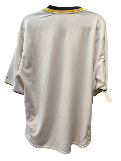 Portugal 2000 (XL)