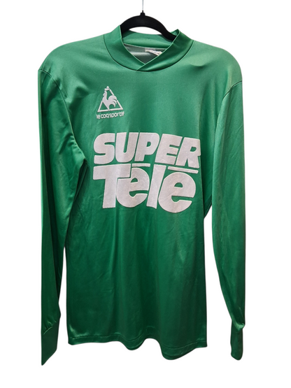 ASSE 1979-1980 (M)