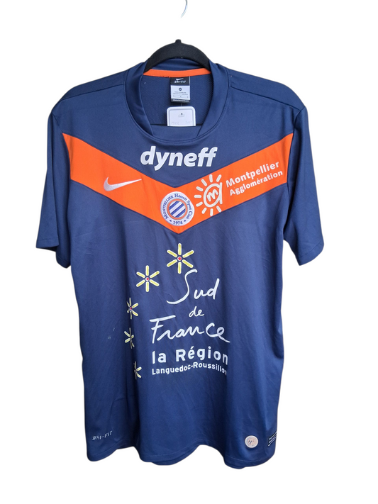 MHSC 2011-2012 (M)