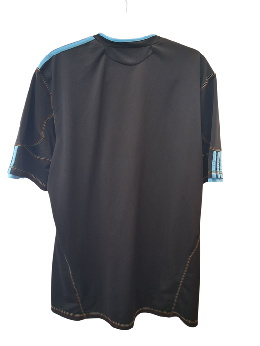 OM 2010-2011 (XL)