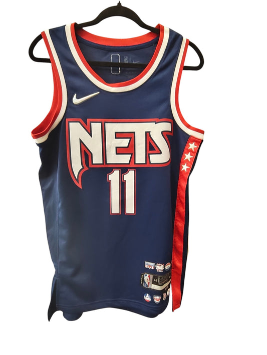 Brooklyn Nets (M)
