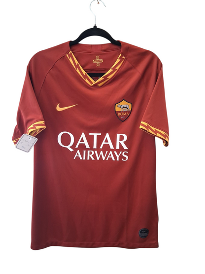 as roma 2019-2020 (M)