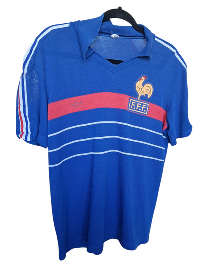 France 1984 (XS/S)