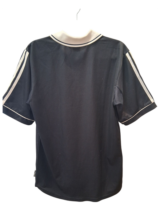 Bordeaux 2000-2001 (S)