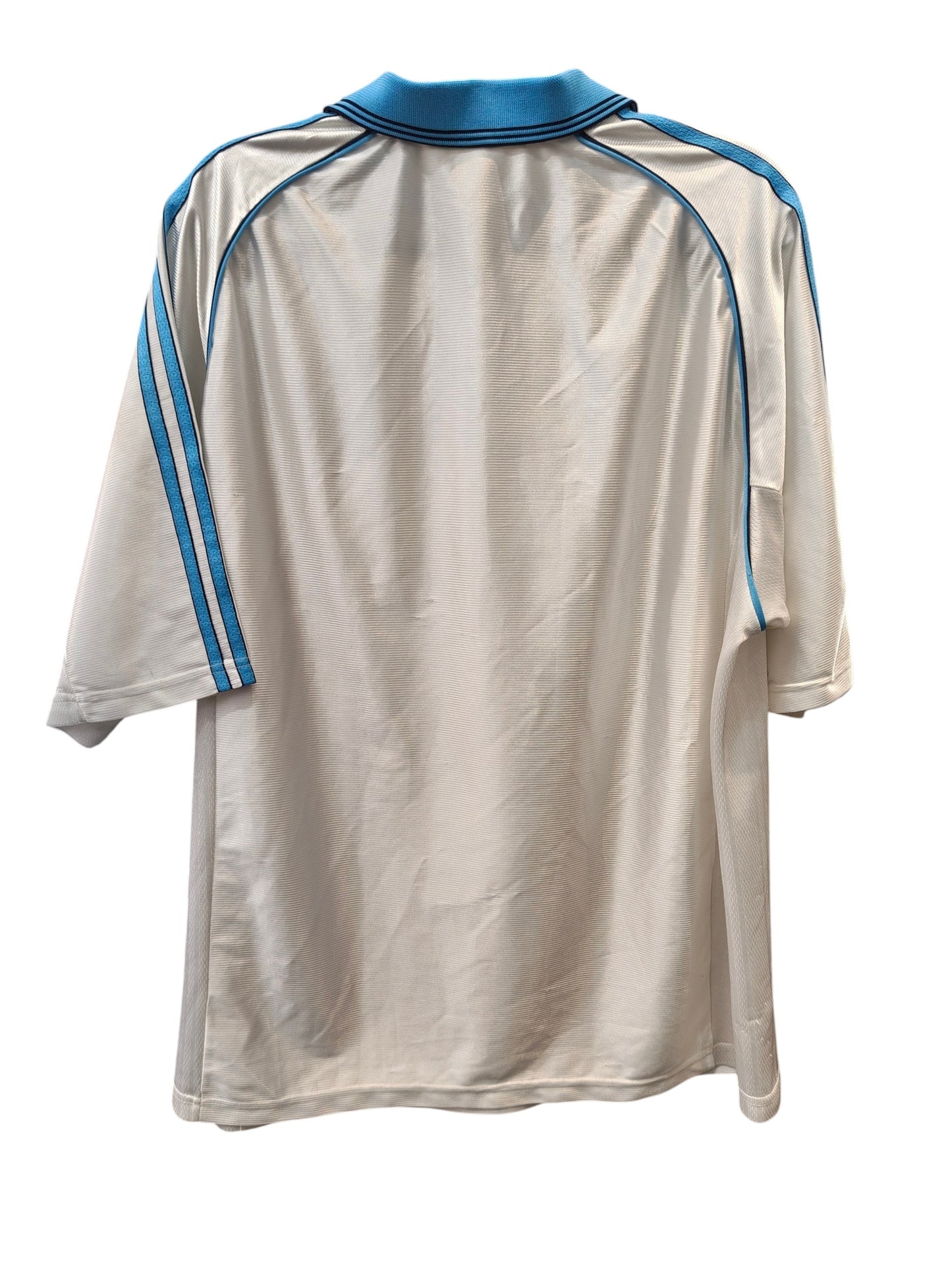 OM 1998-1999 (XL)