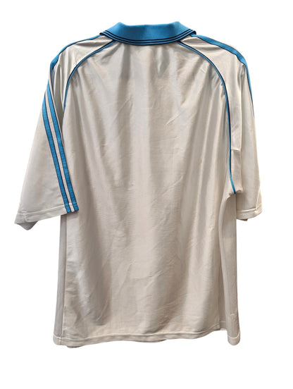 OM 1998-1999 (XL)