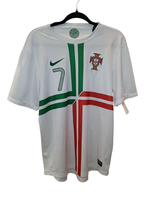 Portugal 2012-2013 (L)