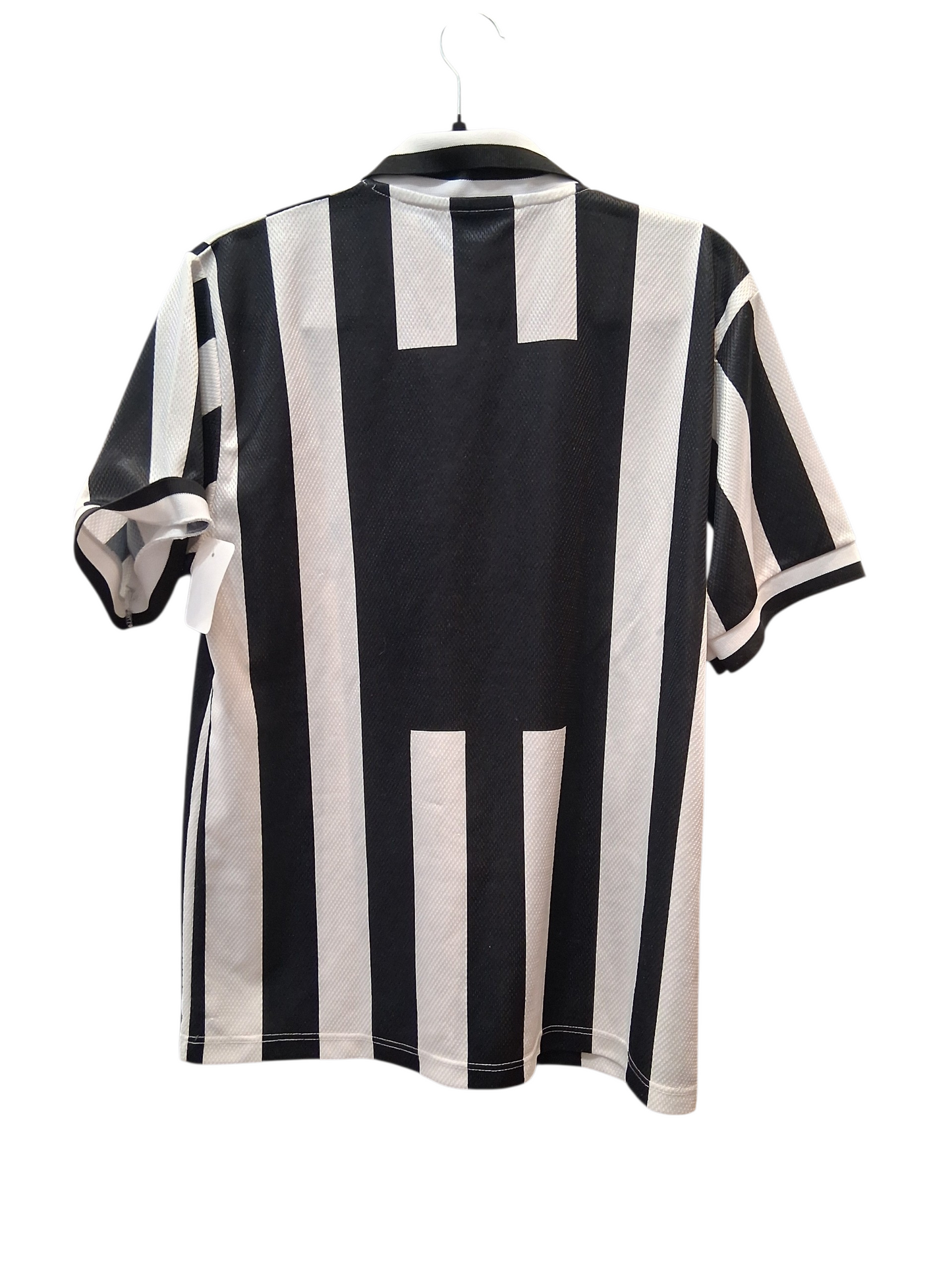 Juventus 1995-1996 (M)