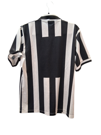 Juventus 1995-1996 (M)