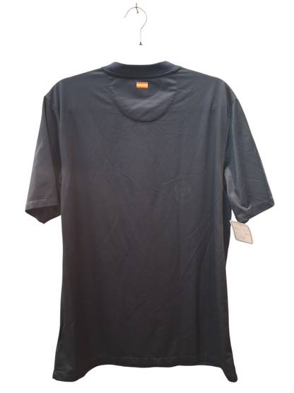 Atletico Madrid 2011-2012 (L)