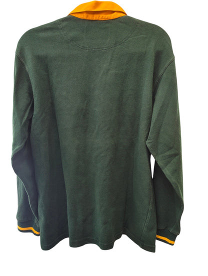 frique du Sud Rugby 1996 (XL)