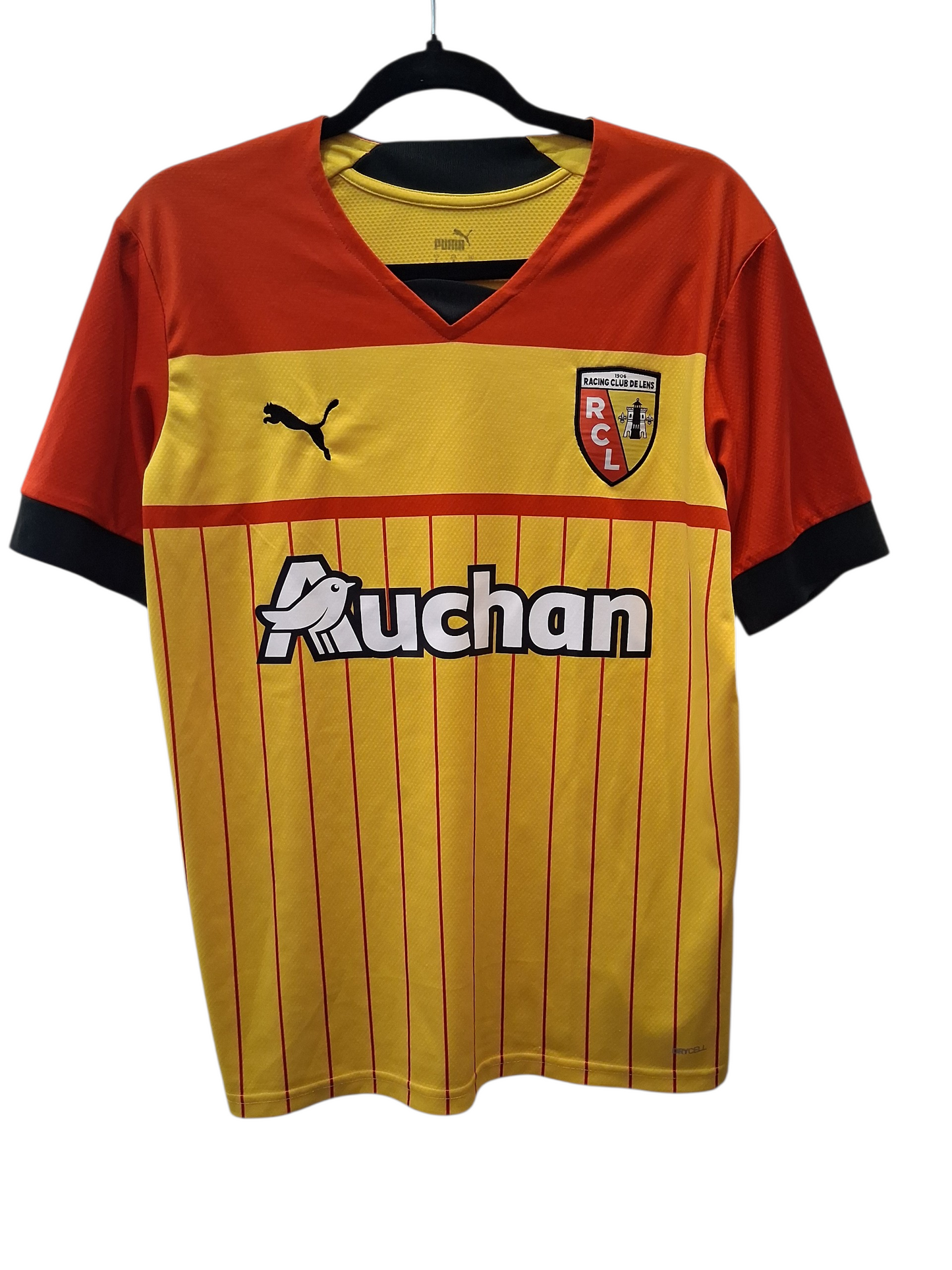 RC Lens 2022-2023 (S)