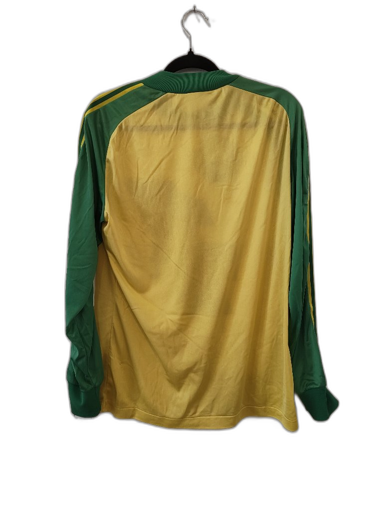 FC Nantes 1978-1979 (L)