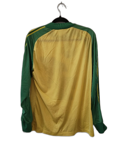 FC Nantes 1978-1979 (L)