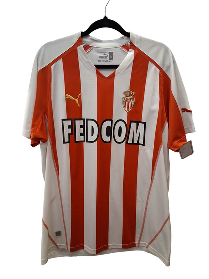 Monaco 2005-2006 (XL)