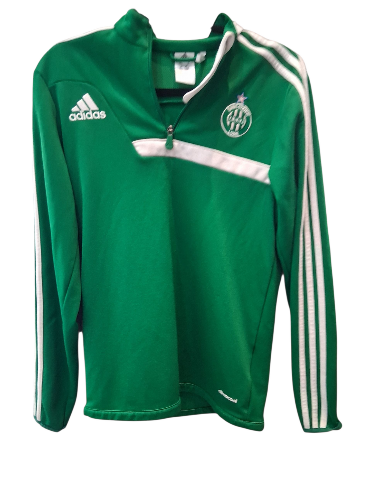 Sweat ASSE (XS)
