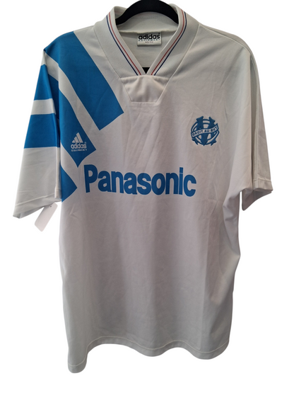 OM 1991-1992-1993 (L)