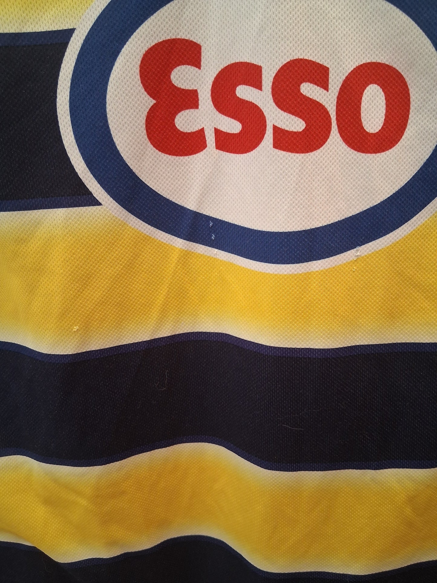 sochaux 2002-2003 (S)