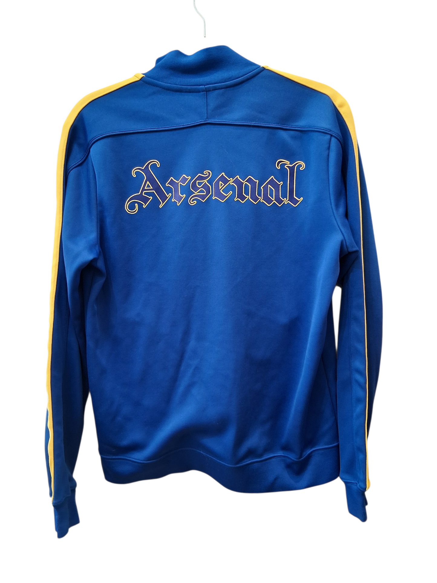 Veste Arsenal (M)