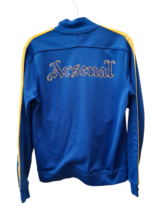 Veste Arsenal (M)