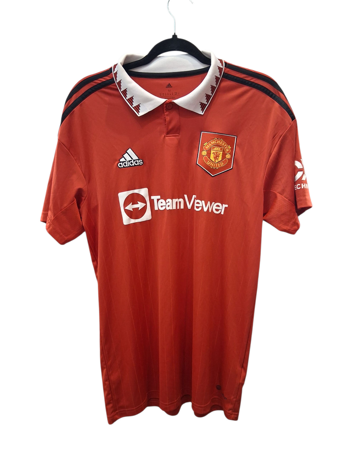 Manchester United 2022-2023 (M)
