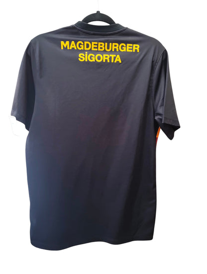 Galatasaray 2021-2022 (M)