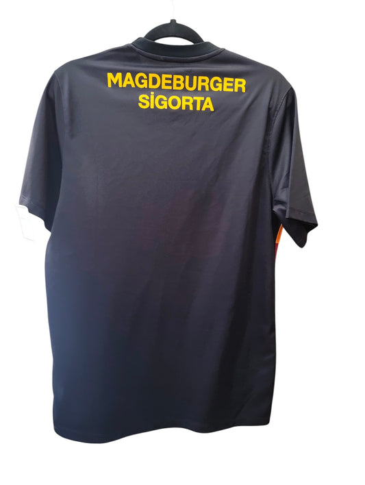 Galatasaray 2021-2022 (M)