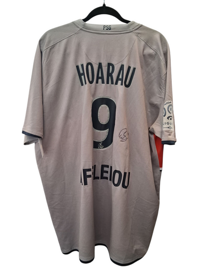 PSG 2008-2009 (XXL)