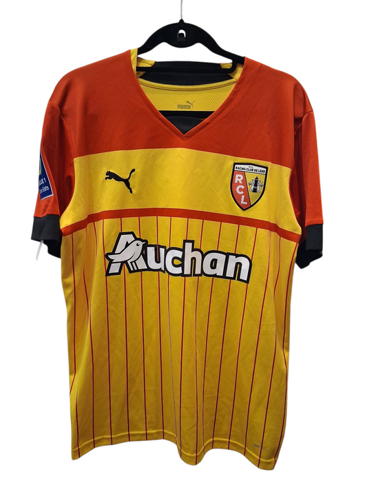 RC Lens 2022-2023 (M)