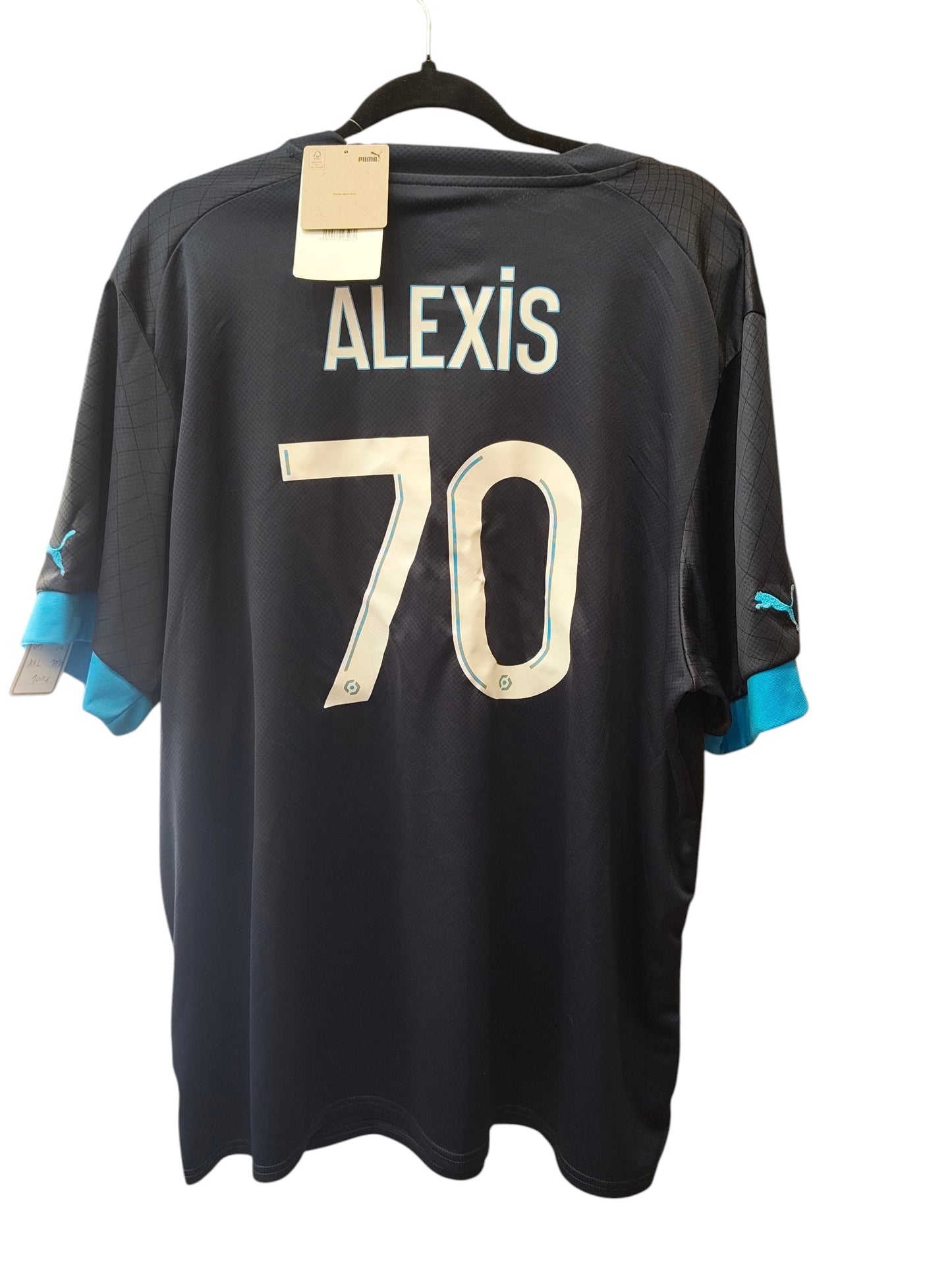 OM 2022-2023 (XXL)