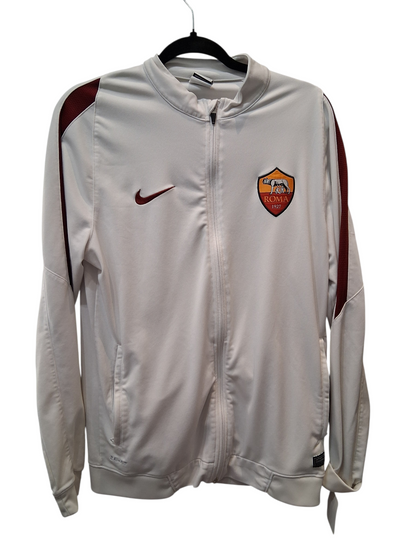 AS Roma (L)