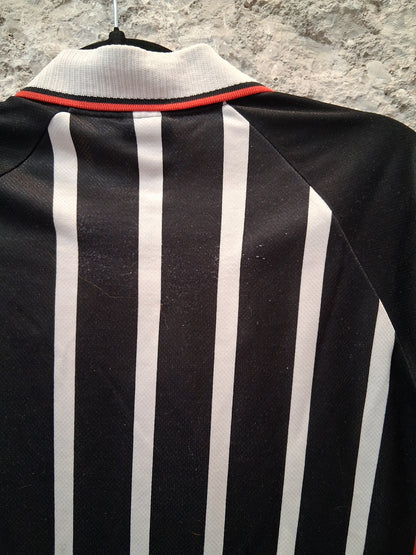PSV Eindhoven 1997-1998 (S)