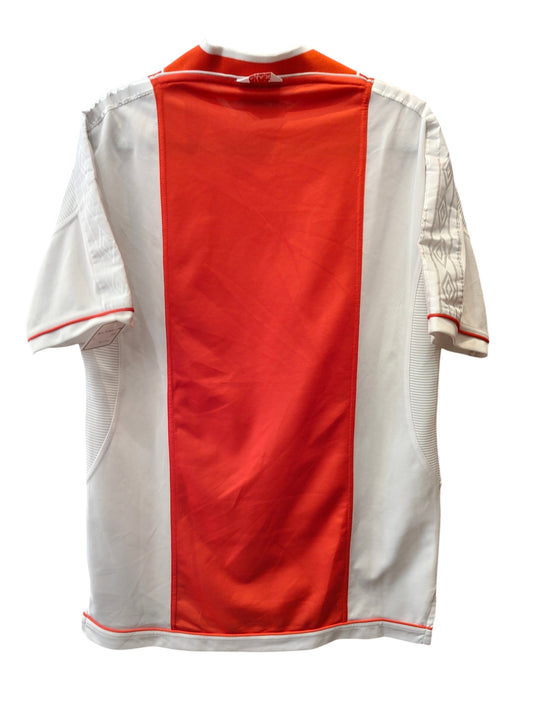 Ajax Amsterdam 1999-2000 (L)
