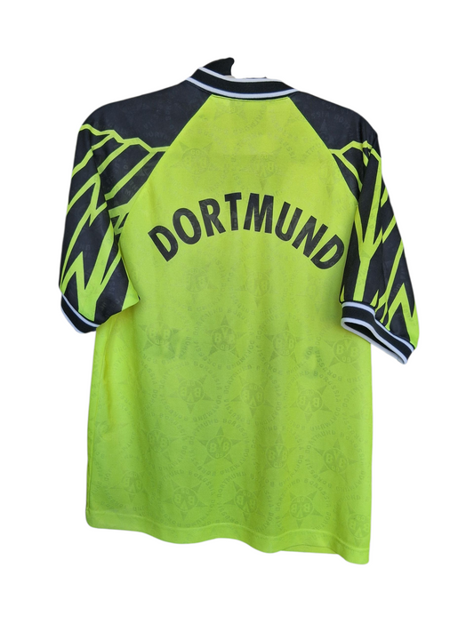 Dortmund 1994-1995 (M)