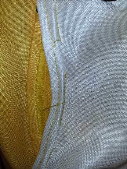 Dortmund 1998-1999 (XXL)