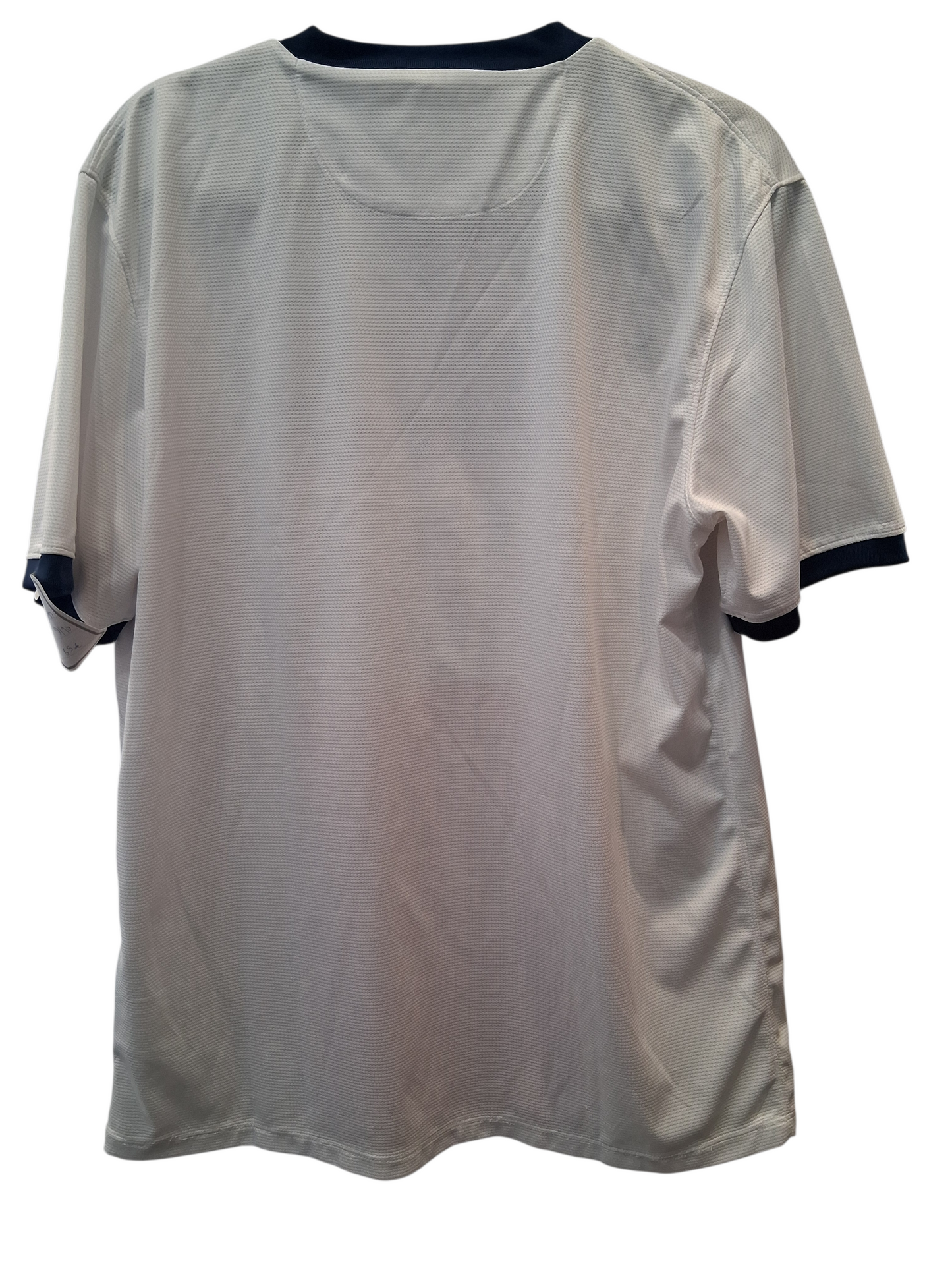PSG 2013-2014 (L)