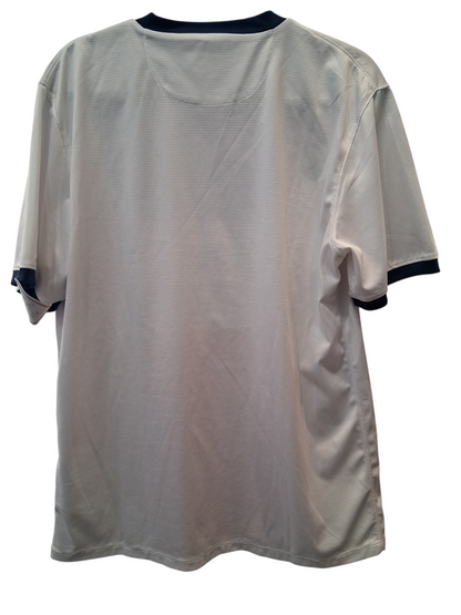 PSG 2013-2014 (L)