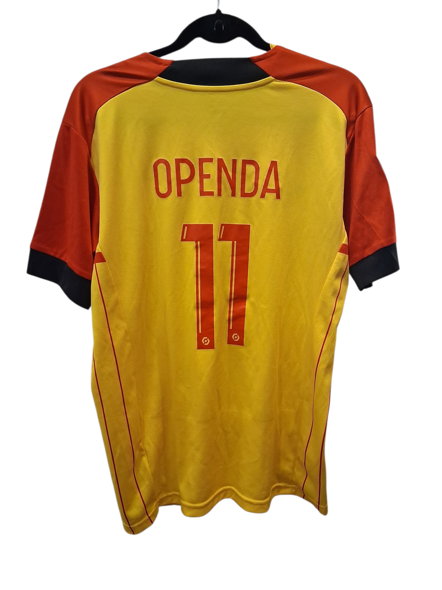 RC Lens 2022-2023 (M)